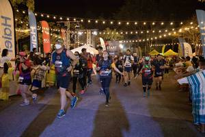 BIB: 
                            <button type="button" onclick="openModal(13715484)" class="btn btn-primary btn-sm float-right btn-popup" data-toggle="modal" data-target=".modal-high-quality">
                        <i class="fas fa-shopping-cart"></i> Add to Cart
                    </button>
                                            <button type="button" onclick="isThisMe(13715484, true)" class="btn btn-success btn-sm float-right btn-popup btn-isme hidden" data-toggle="tooltip" data-placement="bottom" title="นี่คือรูปของคุณใช่ไหม คลิกที่นี่เพื่อเอาเข้าอัลบั้ม">
                        <i class="fas fa-plus"></i> Add to album
                    </button>
                    <button type="button" onclick="isThisMe(13715484, false)" class="btn btn-warning btn-sm float-right btn-popup btn-isnotme hidden">
                        <i class="fas fa-ban"></i> Remove from album
                    </button>